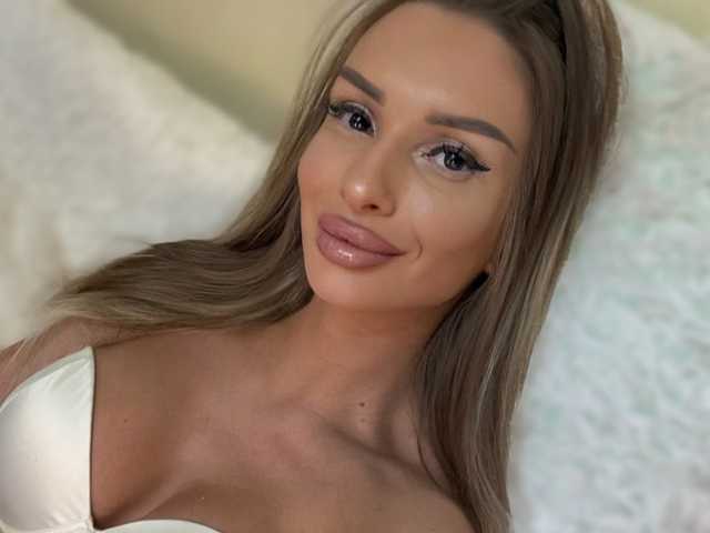 Foto profilu GoldPussy69