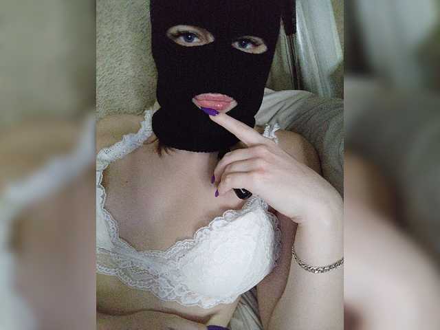 Foto profilu GoldSex224