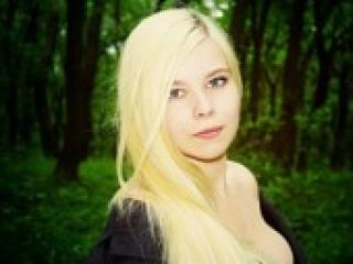 Erotický videohovor goldstar07