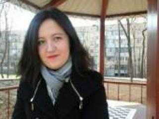 Erotický videohovor goldstime