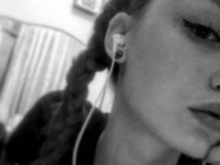 Erotický videohovor goldvik