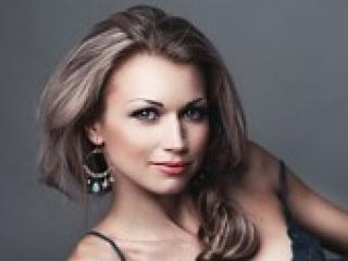 Erotický videohovor goldyblond