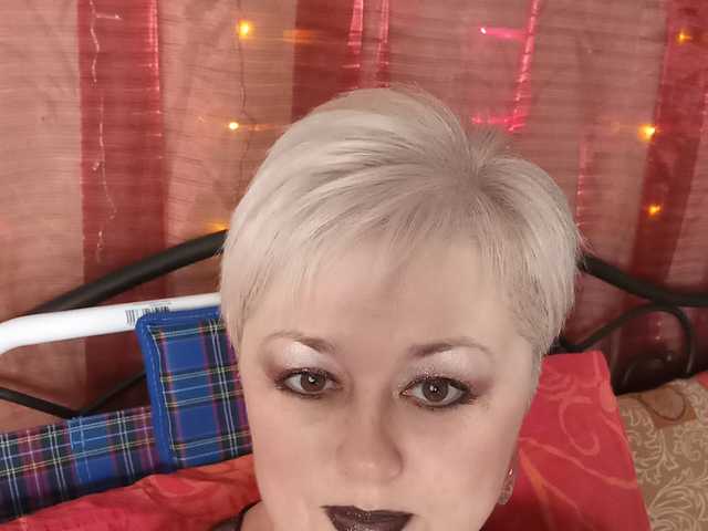 Foto profilu _Sonya_