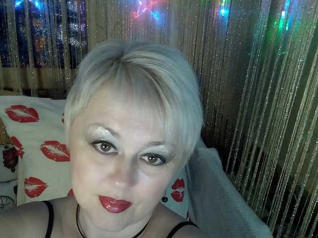 Foto profilu _Sonya_
