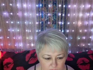 Erotický videohovor _Sonya_