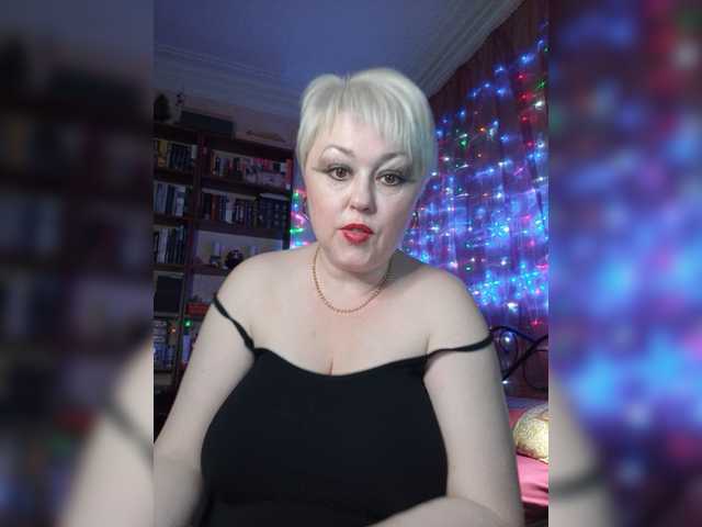 Fotografie _Sonya_ Hey! My name is Sonya! Put love and subscribe! Lovens from 2 tot. No rudeness and swearing in the chat! Peace for Peace!