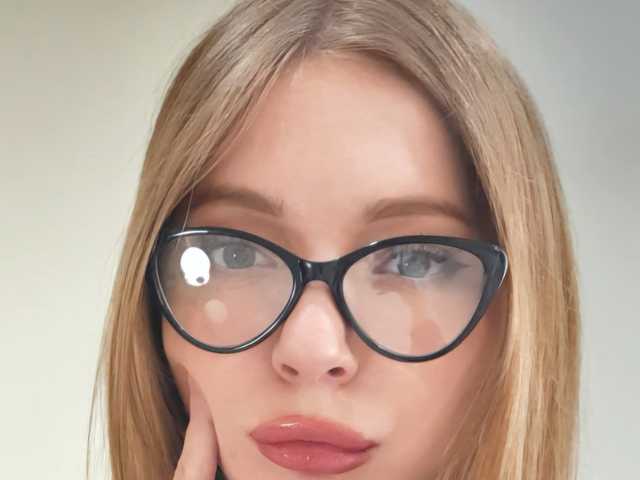 Foto profilu GoldyFox