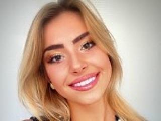 Erotický videohovor goldyt