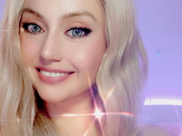 Foto profilu GoldyXO