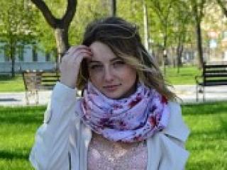 Erotický videohovor golggirl