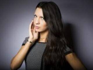 Erotický videohovor good1girl