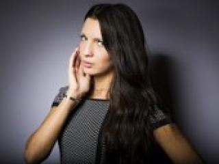 Erotický videohovor good1girl