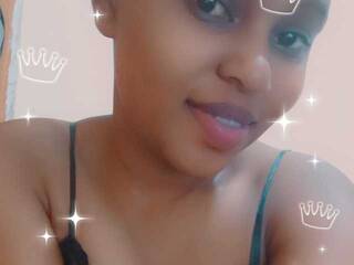 Erotický videohovor Goodass