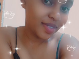 Erotický videohovor Goodass