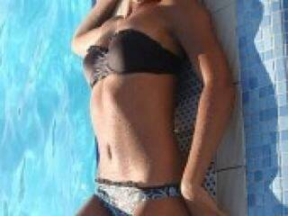 Erotický videohovor goodbaby1