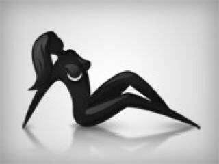 Erotický videohovor goodgirl05