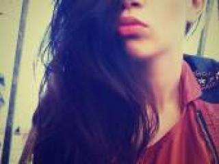 Erotický videohovor goodgirl333