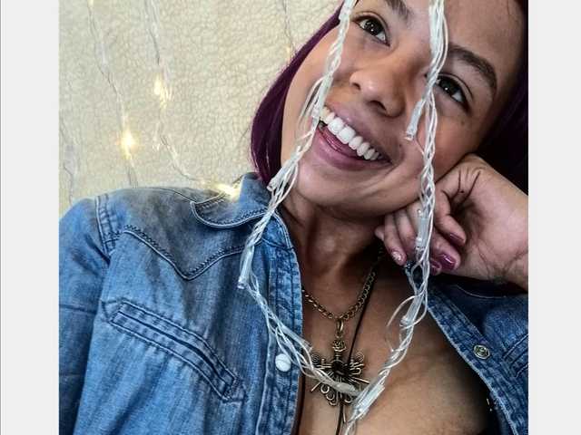 Erotický videohovor goodgirll