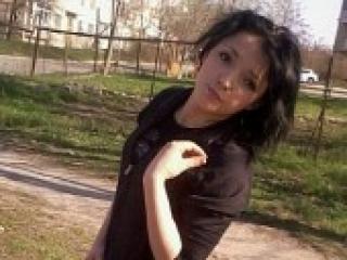 Erotický videohovor goodgirlll