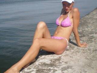 Erotický videohovor GoodGirlXS