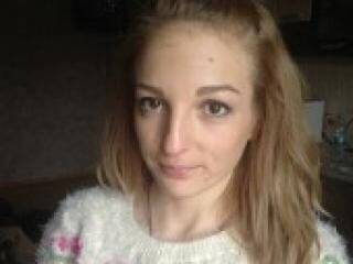 Erotický videohovor goodliness