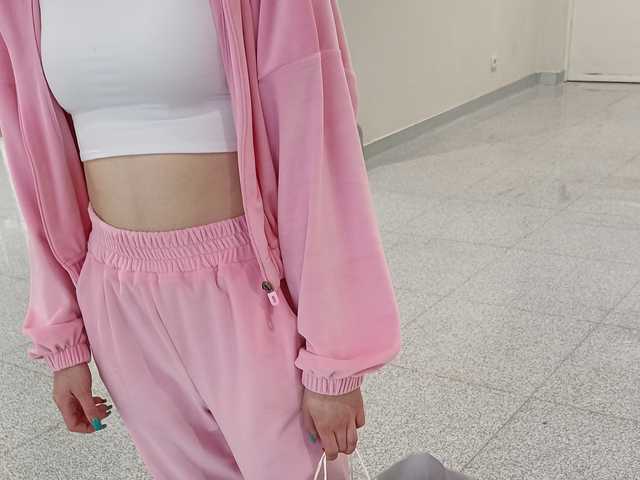 Foto profilu GoodMiniBabe