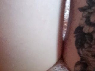 Erotický videohovor GoodMiniBabe