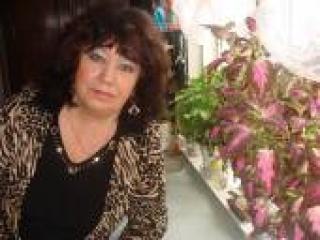 Erotický videohovor goodwomanxx