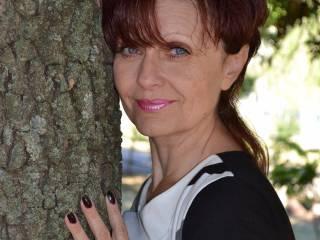 Erotický videohovor goodwomen