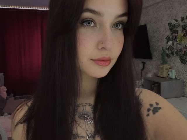Foto profilu GoodyGirl