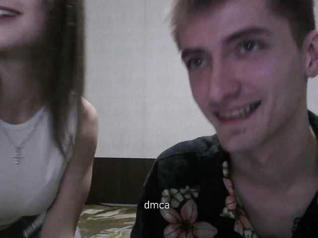 Snímky obrazovky vysielania GorillasDick