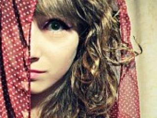 Erotický videohovor gosheridane