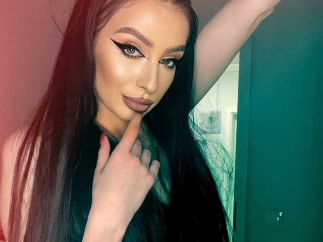 Foto profilu GossipGirl69