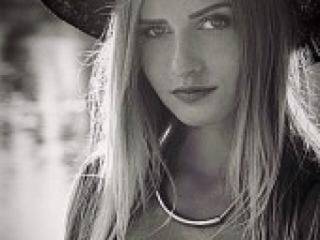 Erotický videohovor gostova3399