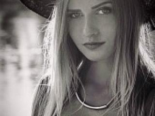 Erotický videohovor gostova3399