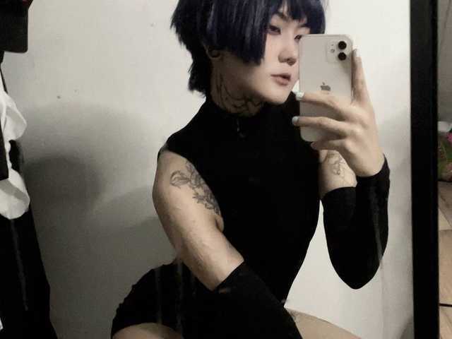 Foto profilu Ravens_Nest