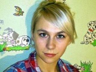 Erotický videohovor govopun