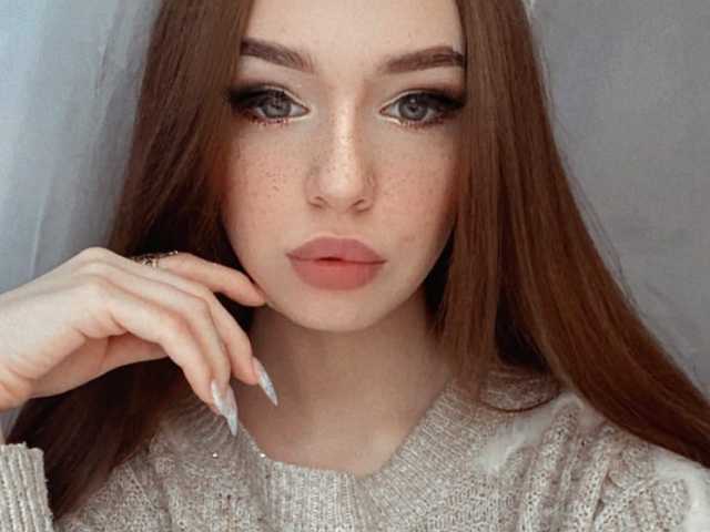 Foto profilu gowendygo