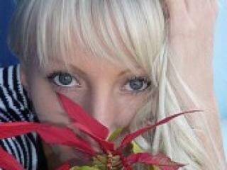 Erotický videohovor gowithme