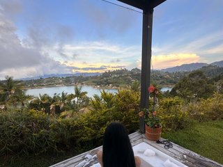 Erotický videohovor grabielaparisi