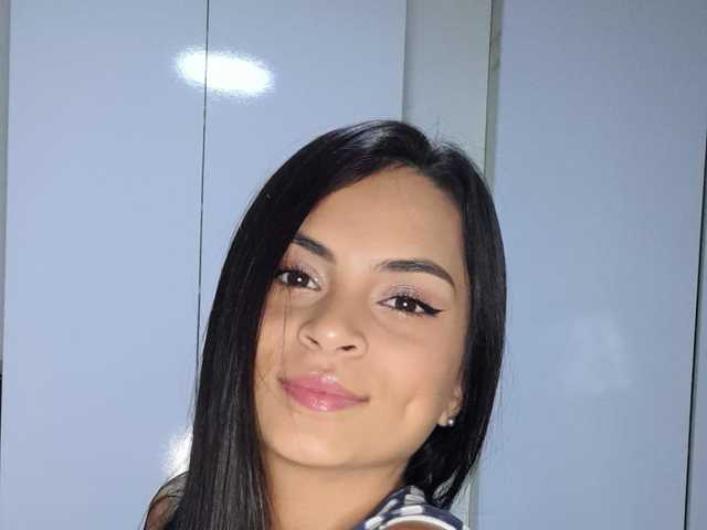 Foto profilu Grace-Allen