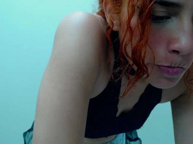 Snímky obrazovky vysielania Grace-Foster