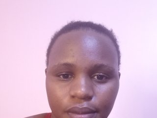 Erotický videohovor Grace11