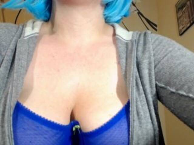 Snímky obrazovky vysielania GraceCash