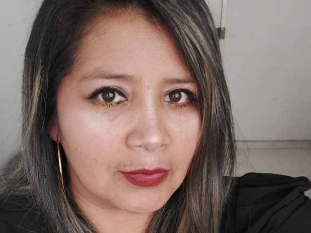 Foto profilu GraceJhonson