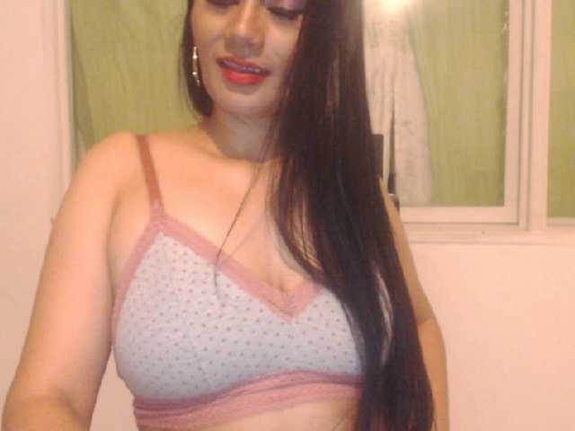 Fotografie GraceJohnson hi guys! double penetration game // Snapchat200tks #lovense #lush #pvt ON #bigtoys #latina #sexy #cum #bigboobs #pussy #anal #squirt
