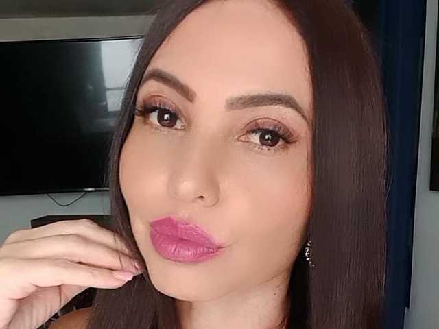 Foto profilu Grace_Rosso