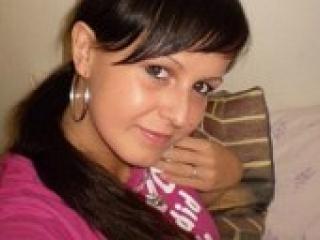 Erotický videohovor gracexo