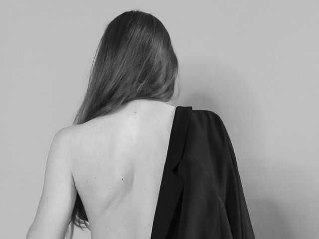 Foto profilu GracieVar