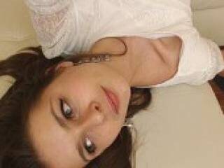 Erotický videohovor grafinnya